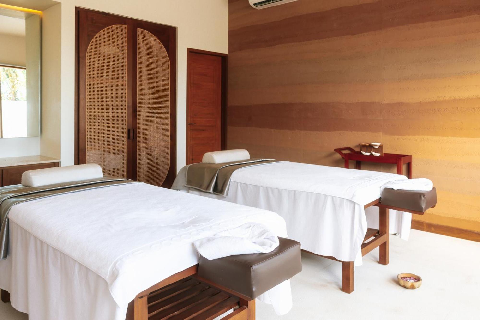 Joy Island Maldives All Inclusive Resort Male Zewnętrze zdjęcie