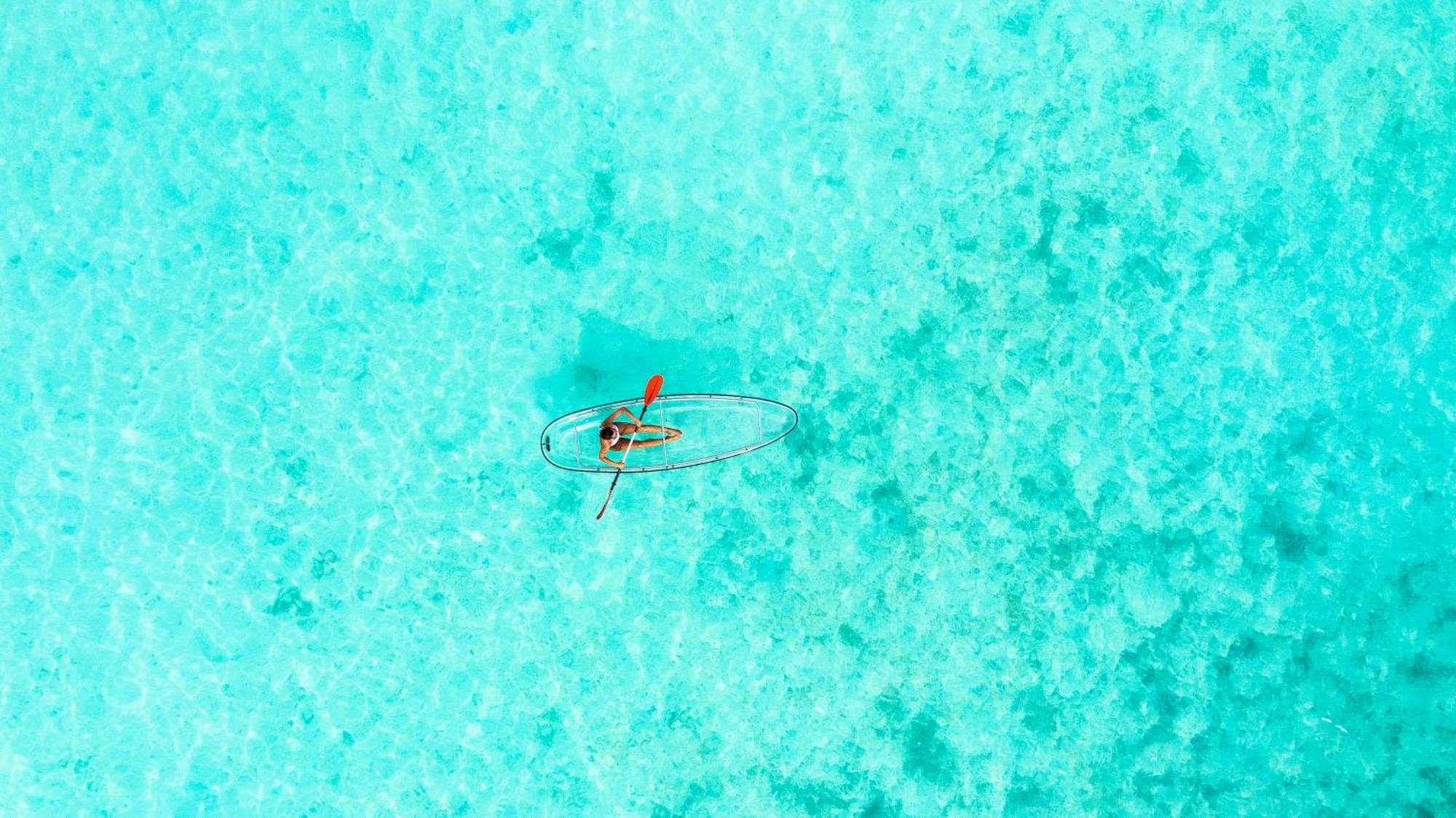 Joy Island Maldives All Inclusive Resort Male Zewnętrze zdjęcie