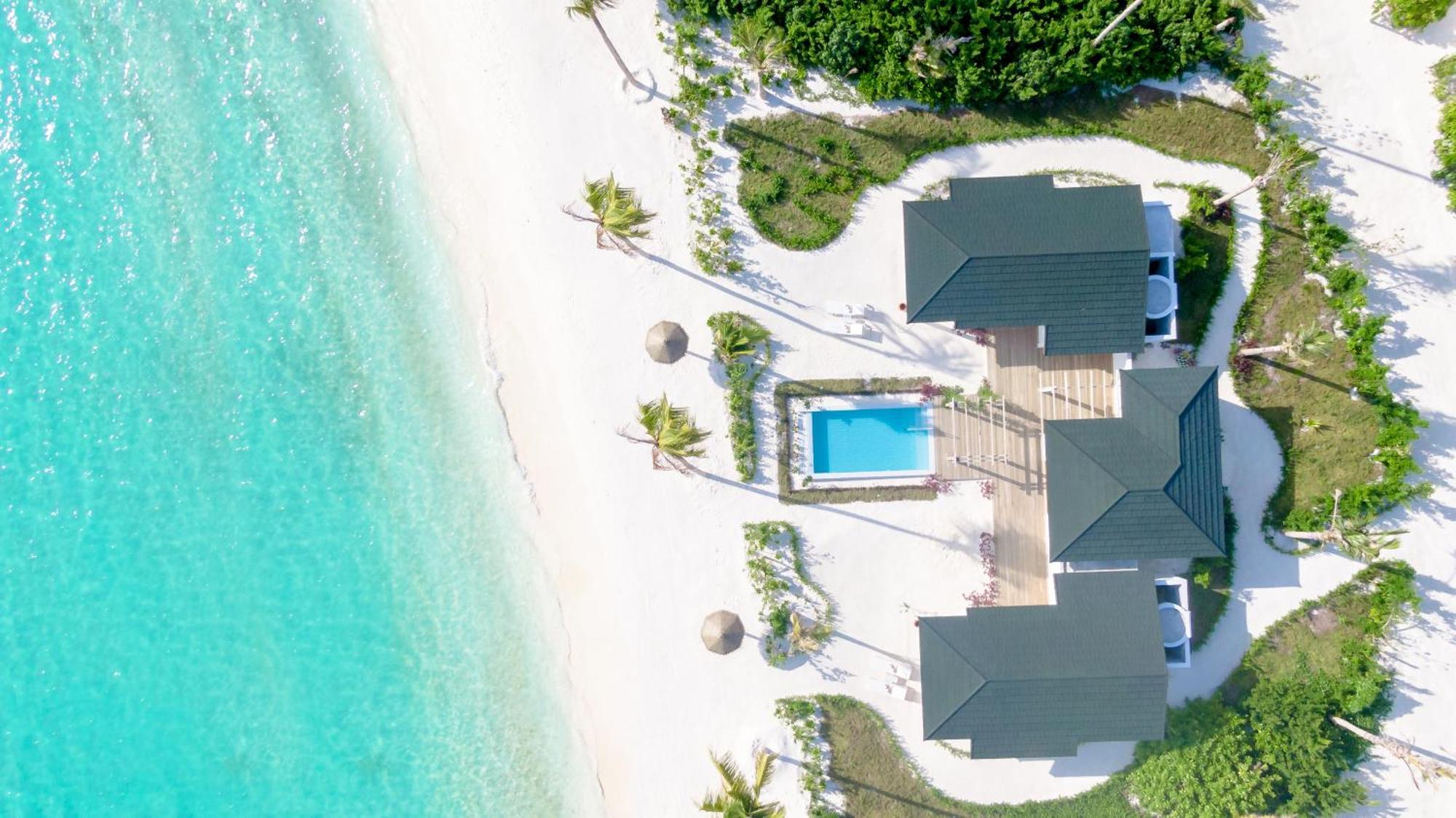 Joy Island Maldives All Inclusive Resort Male Zewnętrze zdjęcie
