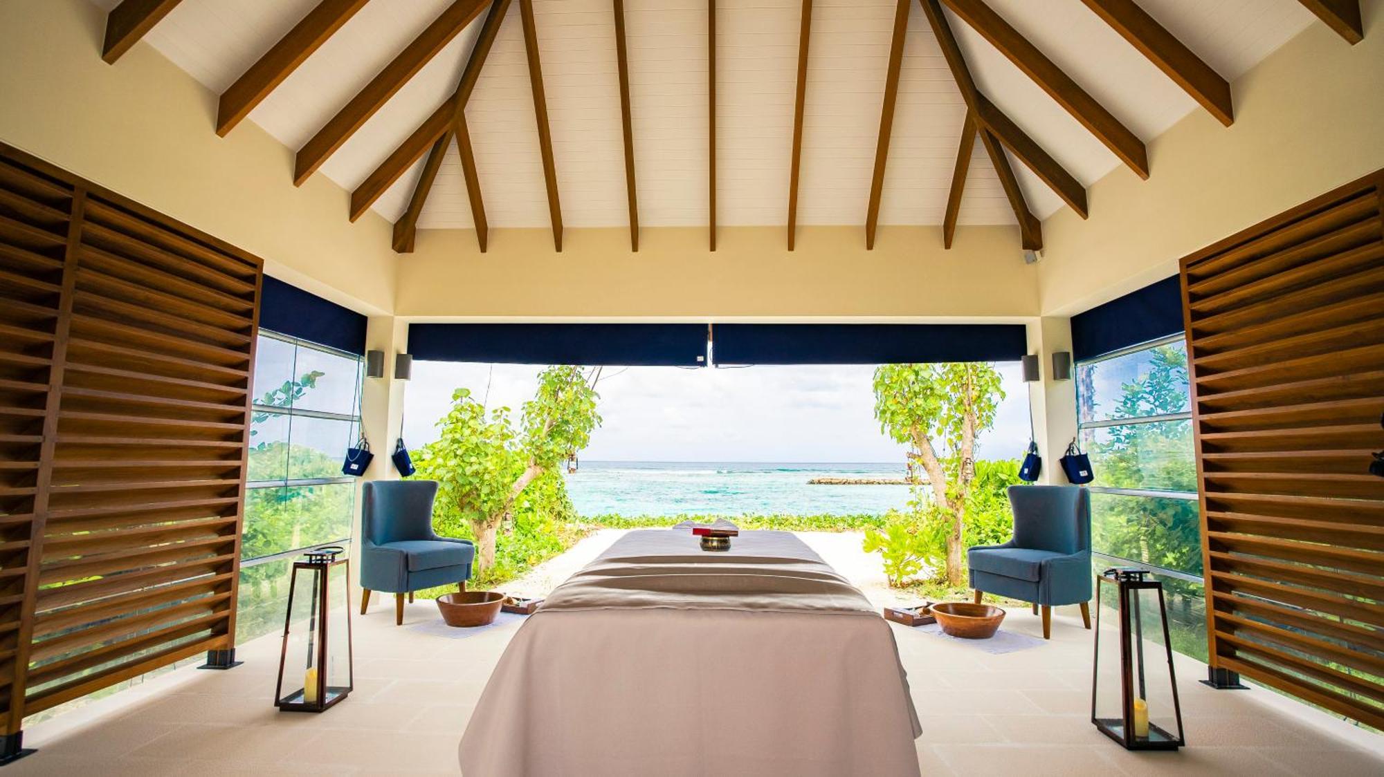 Joy Island Maldives All Inclusive Resort Male Zewnętrze zdjęcie